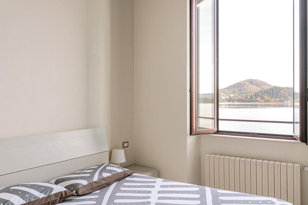 Arona Prestige Apartments Exteriér fotografie